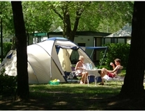 zobacz camping - zdjęcie 6