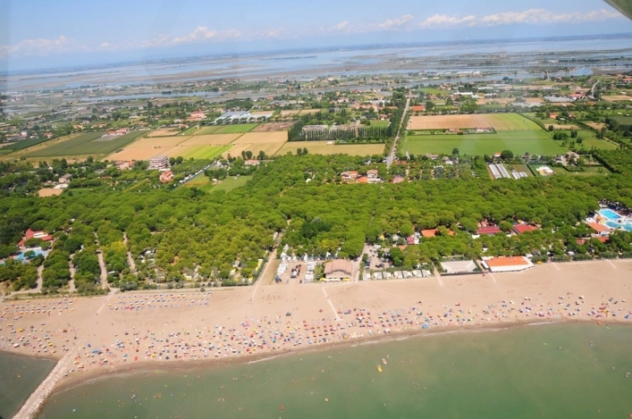 Campeggio Scarpiland - zdjęcie 4