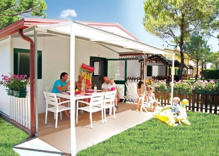 zobacz camping - zdjęcie 4