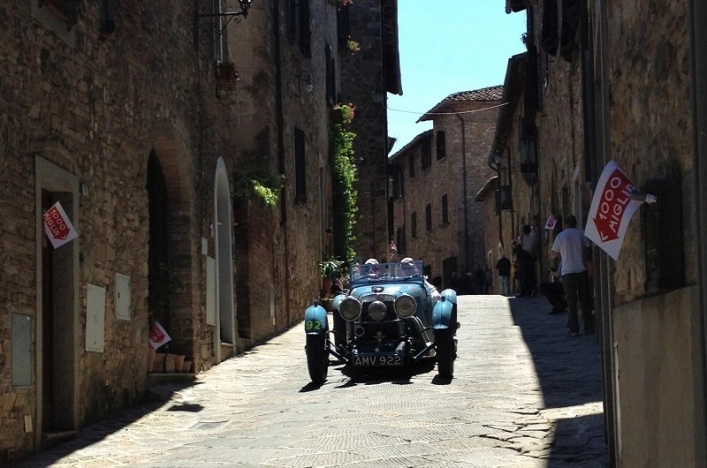 zobacz camping - zdjęcie 20