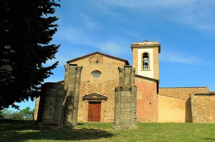 zobacz camping - zdjęcie 19