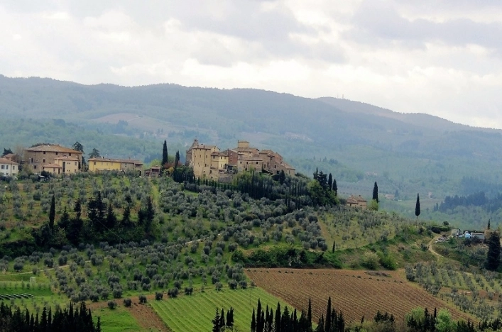 zobacz camping - zdjęcie 18