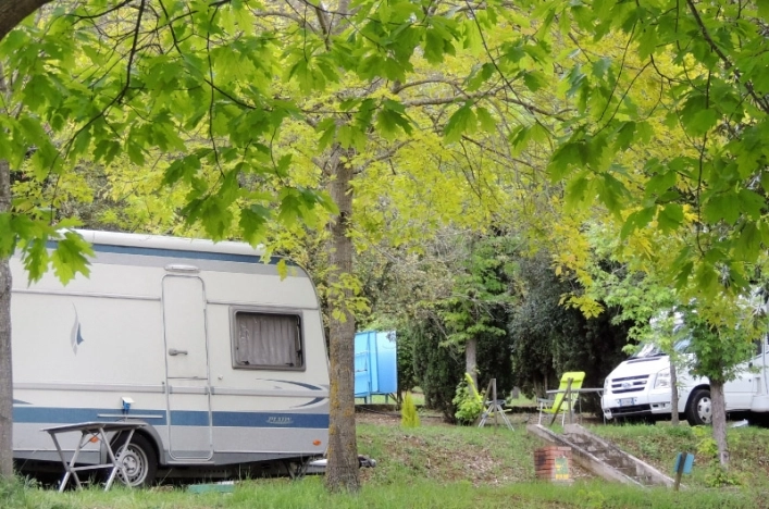 zobacz camping - zdjęcie 16