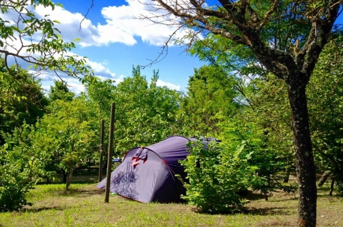 zobacz camping - zdjęcie 15