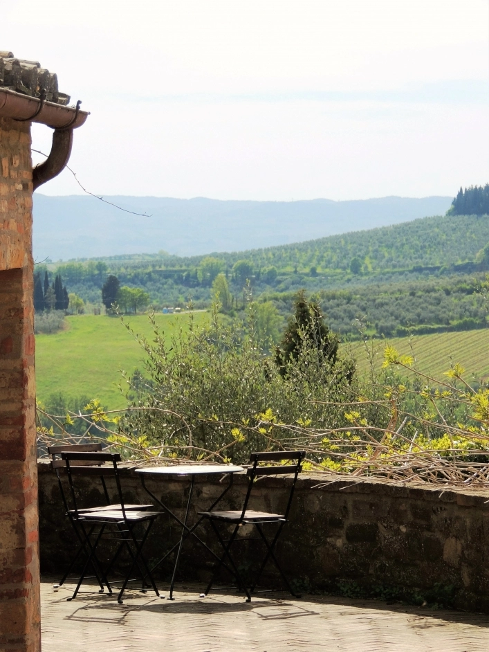 zobacz camping - zdjęcie 14