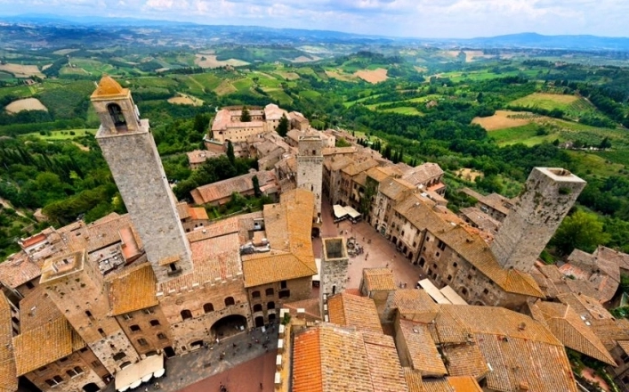 zobacz camping - zdjęcie 13