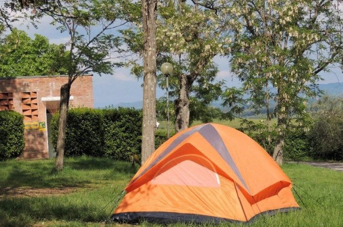 zobacz camping - zdjęcie 12