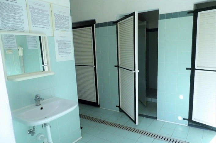 zobacz camping - zdjęcie 10