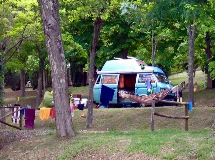 zobacz camping - zdjęcie 8