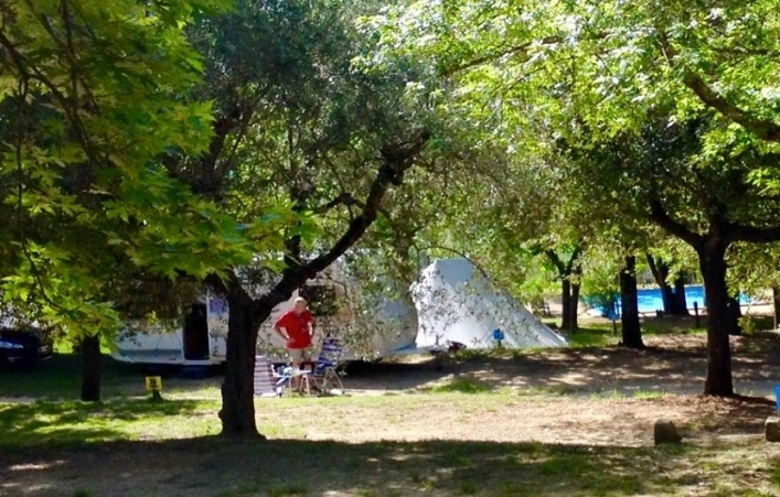 zobacz camping - zdjęcie 6