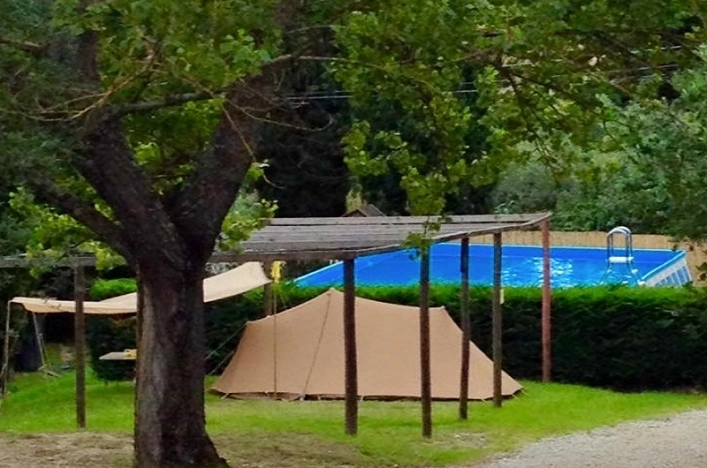 zobacz camping - zdjęcie 3