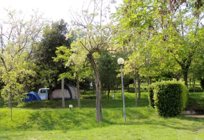 zobacz camping - zdjęcie 2