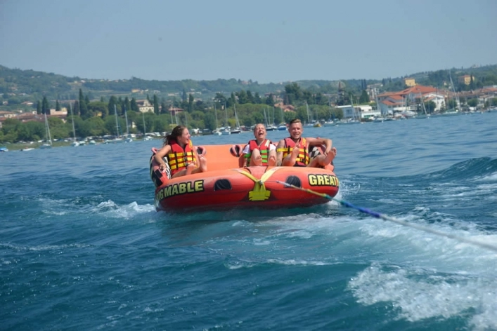 zobacz camping - zdjęcie 24