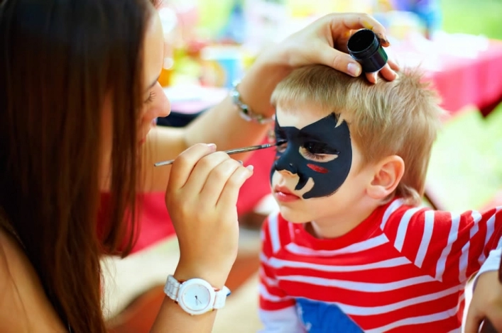 zobacz camping - zdjęcie 23