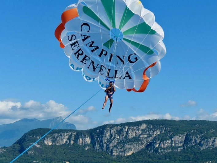 zobacz camping - zdjęcie 22