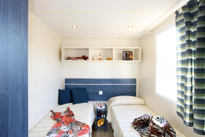 zobacz camping - zdjęcie 20