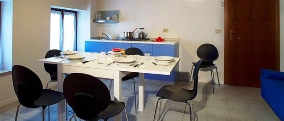 zobacz camping - zdjęcie 17