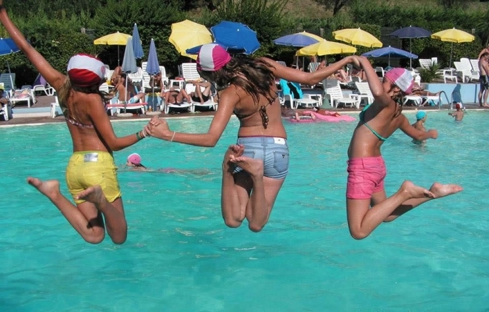 zobacz camping - zdjęcie 15