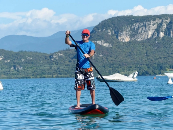 zobacz camping - zdjęcie 14