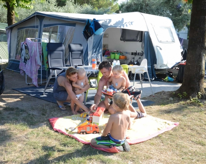 zobacz camping - zdjęcie 12
