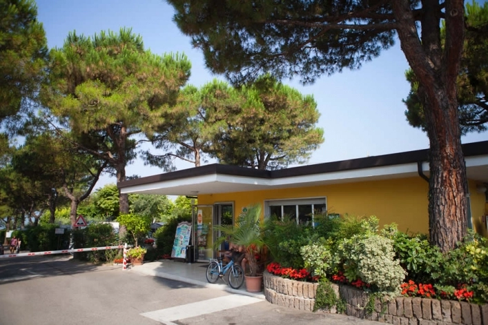 zobacz camping - zdjęcie 11