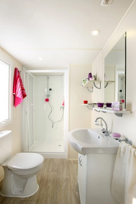 zobacz camping - zdjęcie 10