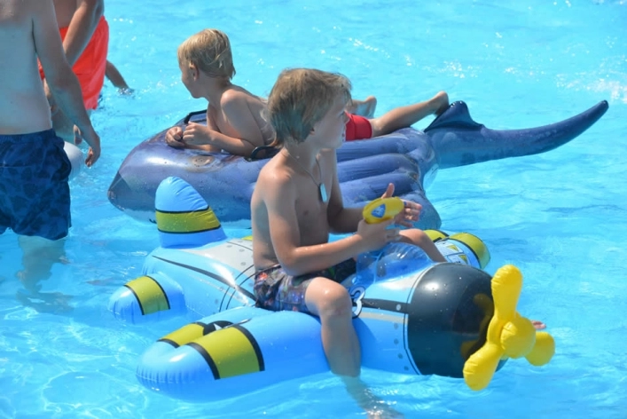 zobacz camping - zdjęcie 9