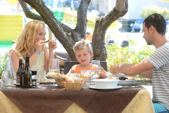 zobacz camping - zdjęcie 8