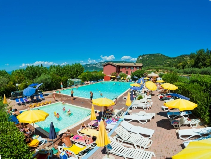 zobacz camping - zdjęcie 7