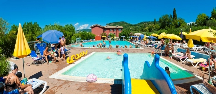 zobacz camping - zdjęcie 6