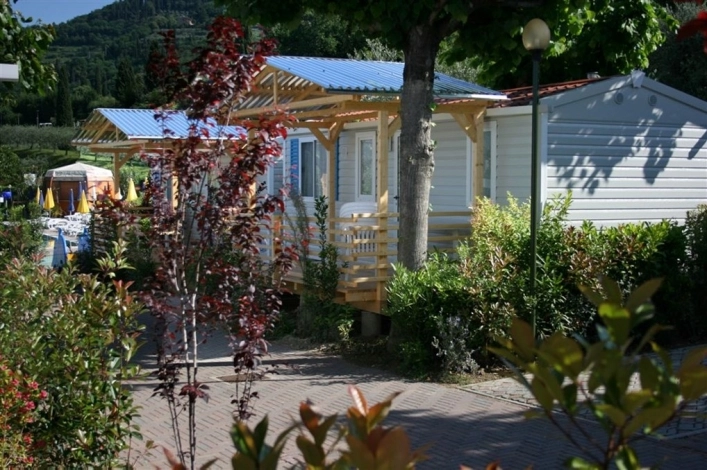 zobacz camping - zdjęcie 4