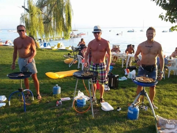 zobacz camping - zdjęcie 3