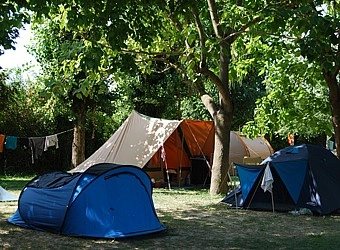zobacz camping - zdjęcie 18