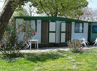 zobacz camping - zdjęcie 16