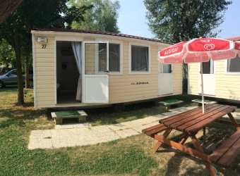 zobacz camping - zdjęcie 15