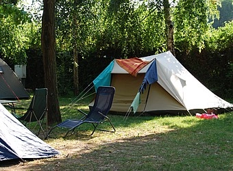 zobacz camping - zdjęcie 14