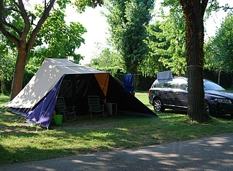 zobacz camping - zdjęcie 13