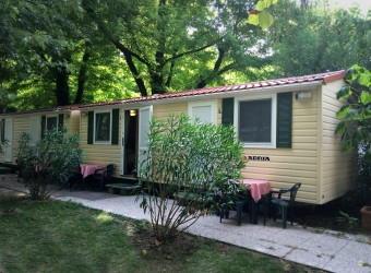 zobacz camping - zdjęcie 12