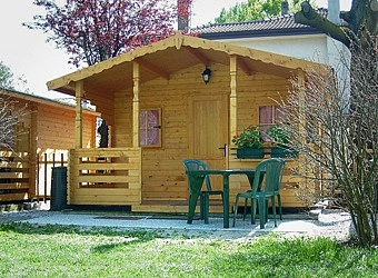 zobacz camping - zdjęcie 11