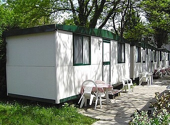zobacz camping - zdjęcie 10