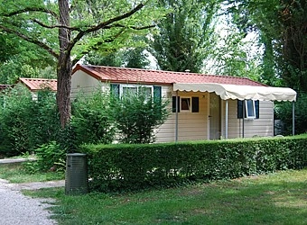 zobacz camping - zdjęcie 9