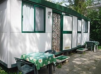 zobacz camping - zdjęcie 8