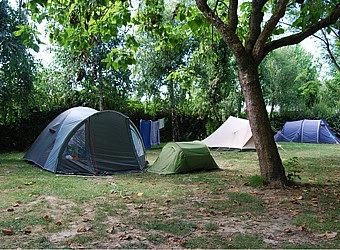 zobacz camping - zdjęcie 7
