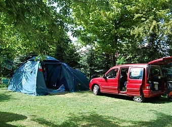 zobacz camping - zdjęcie 6