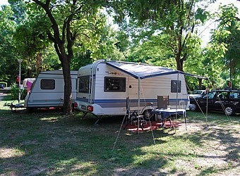 zobacz camping - zdjęcie 5