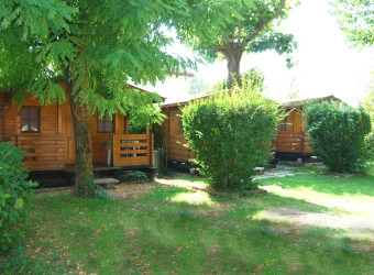 zobacz camping - zdjęcie 4