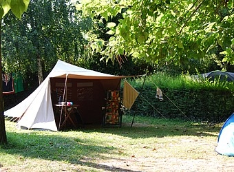 zobacz camping - zdjęcie 3