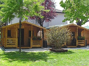 zobacz camping - zdjęcie 2