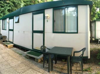 zobacz camping - zdjęcie 1