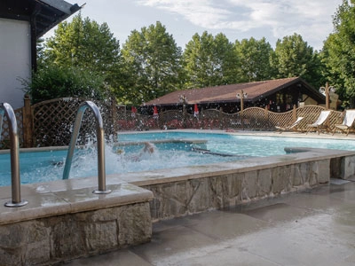 zobacz camping - zdjęcie 23